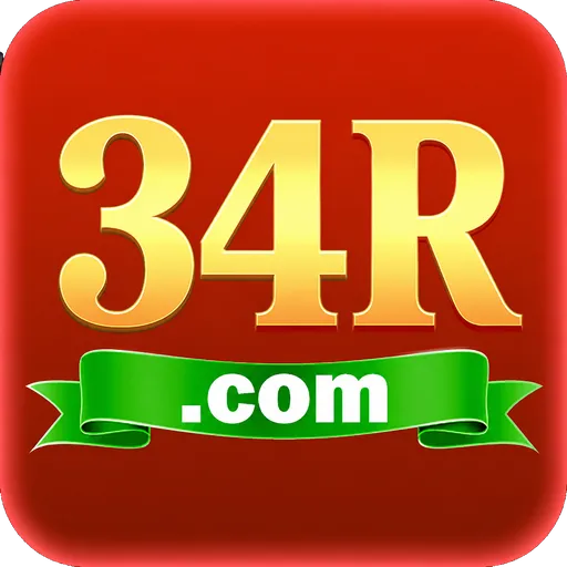 34R - Teror Menghantui dalam Kegelapan