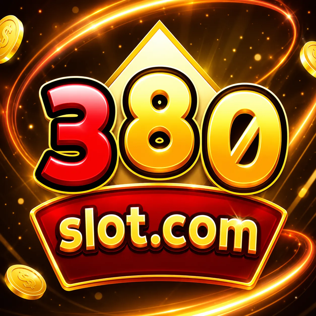 380SLOT - Teror Malam di Dunia Slot