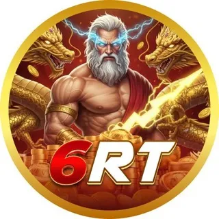 6RT - Pertarungan Epic Dalam Dunia ARPG