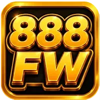 888FW - Pertarungan Epik di Dunia Battle Royale
