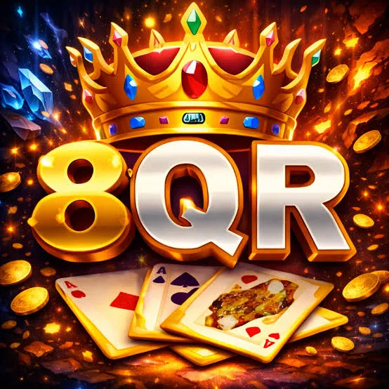 8qr APK Match-3