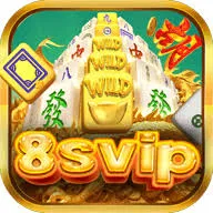 8SVIP - Game Tycoon Seru untuk Pengusaha Muda
