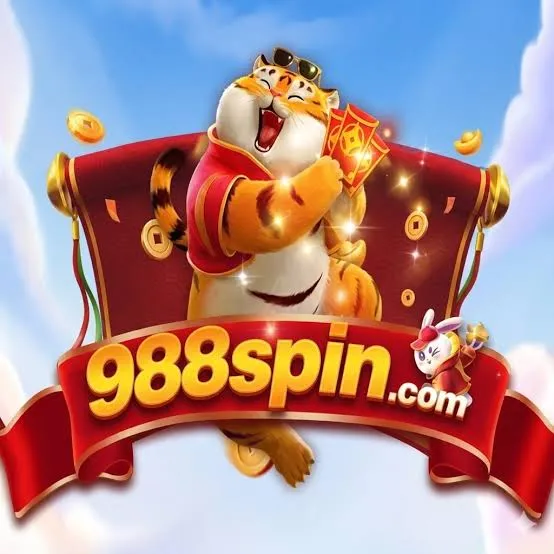 988spin APK Poker