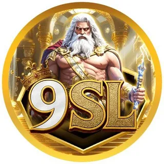 9SL - Serunya Bermain Game Arcade Terbaik