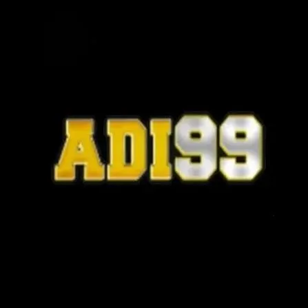ADI99 - Pertahanan Terbaik di Dunia Tower Defense