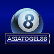 ASIATOGEL88 - Permainan Mahjong Terbaik untuk Penggemar
