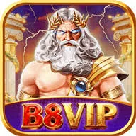 b8vip APK TPS