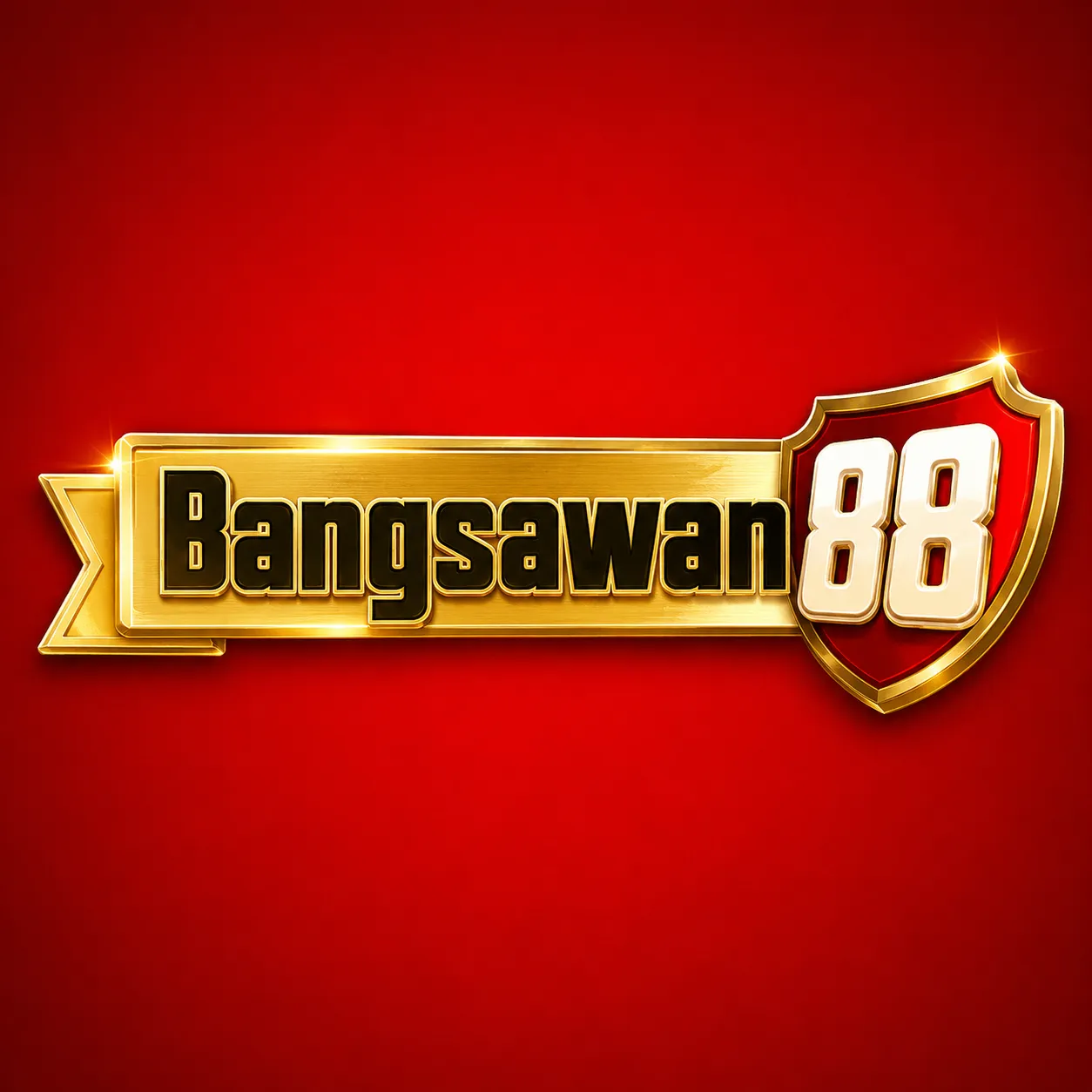 BANGSAWAN88 - Game Bingo Seru dan Mengasyikkan