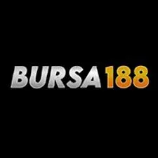 bursa188 APK Simulation