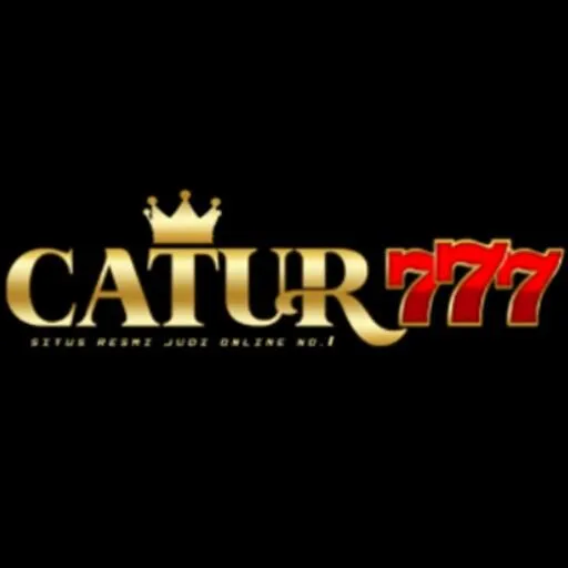 CATUR777 - Permainan Slot Seru dan Menarik