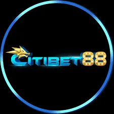 CITIBET88 - Permainan Musik Terbaik untuk Penggemar Musik