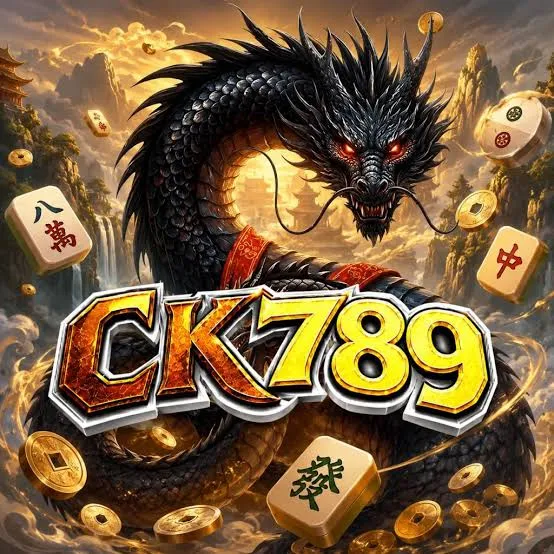 CK789 - Balapan Seru di Ujung Jari Anda