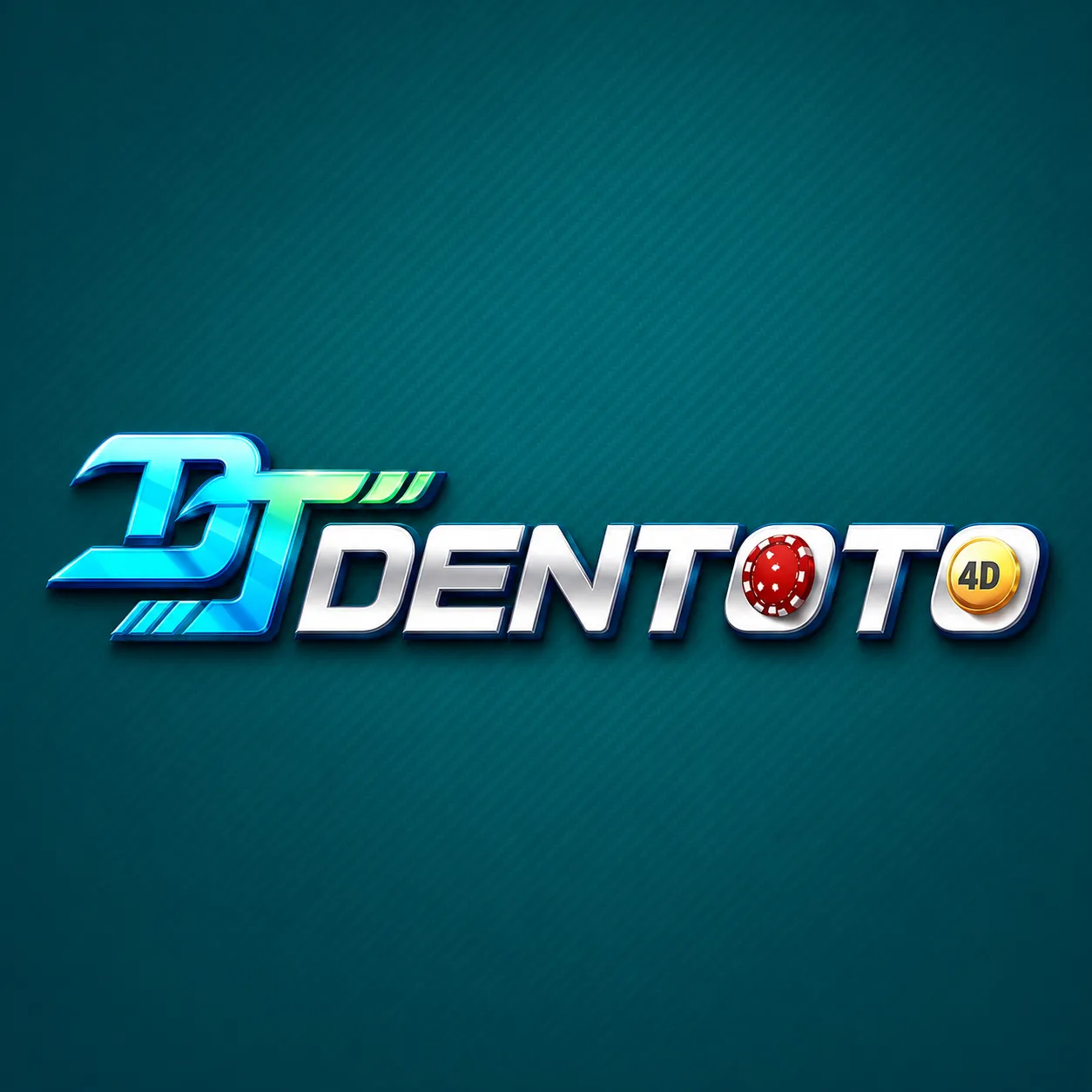 dentoto APK TPS