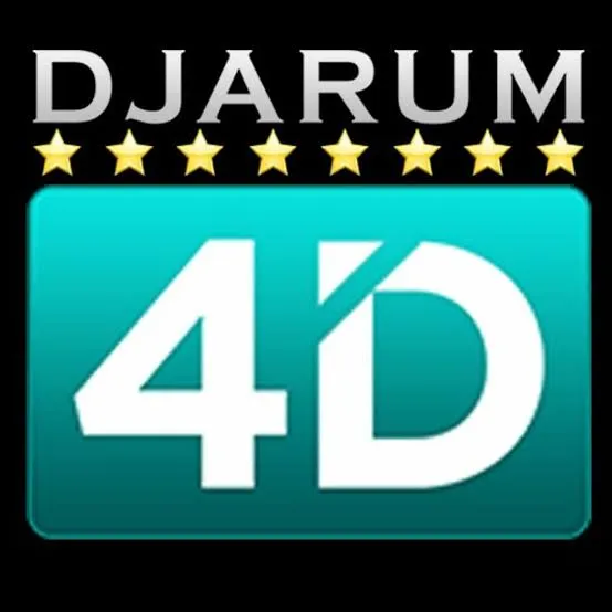 djarum4d APK MOBA