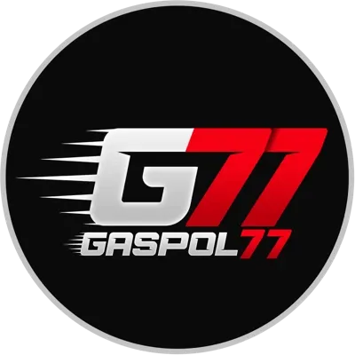 gaspol77 APK Tycoon