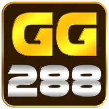 gg288 APK Strategy