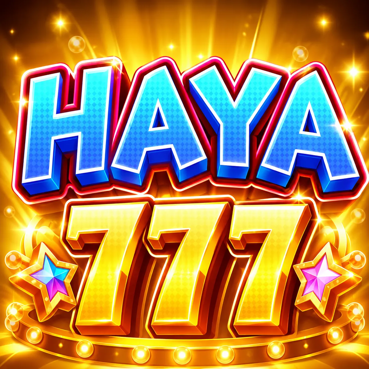 HAYA777 - Petualangan Seru dalam Dunia Fantasi