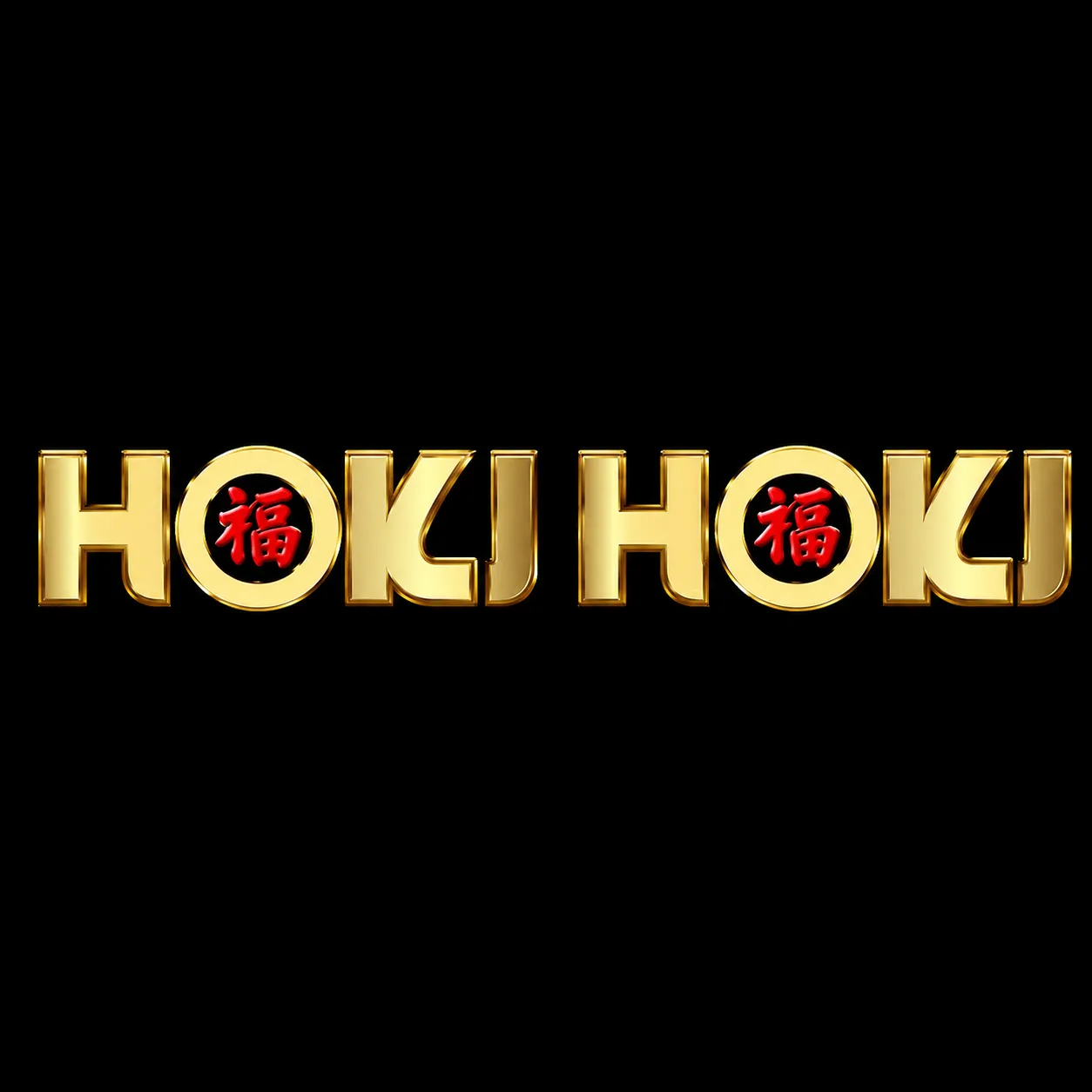 HOKIHOKI - Balapan Seru di Jalanan