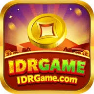 IDRGAME - Game Kasino Terbaik untuk Anda