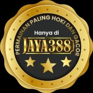 JAYA388 - Menyelami Dunia Kengerian yang Menghantui
