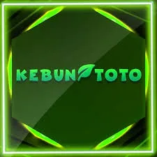 kebuntoto APK Tembak Ikan