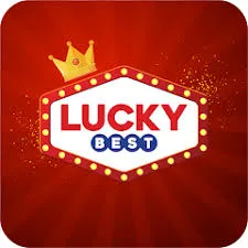 LUCKYBEST - Game Mahjong Penuh Strategi dan Keseruan