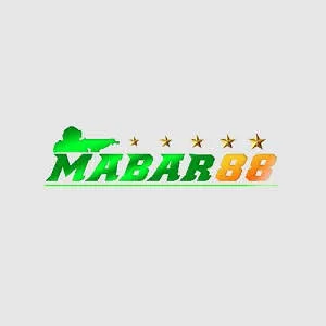 MABAR88 - Pertahanan Menara Terbaik untuk Pecinta Tower Defense