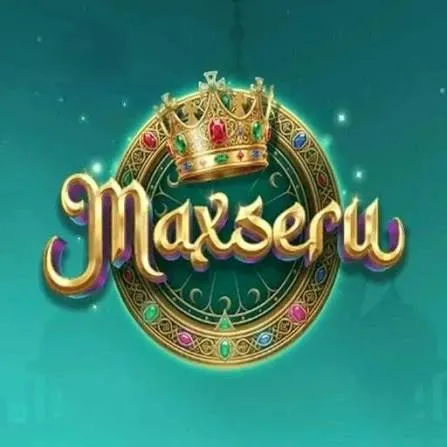 MAXSERU - Game Sepak Bola Seru dan Menantang