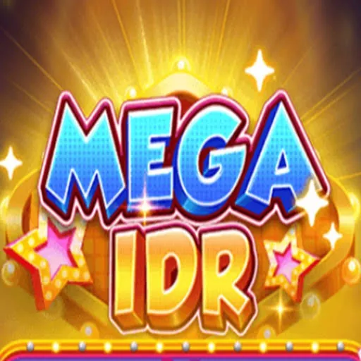 megaidr APK Mahjong
