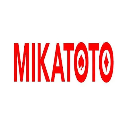 mikatoto APK MOBA