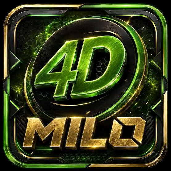 MILO4D - Permainan Gaple Seru dan Menyenangkan