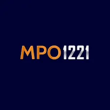 mpo1221 APK Arcade