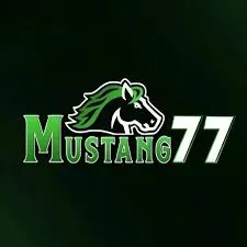 MUSTANG77 - Petualangan Seru Dalam Dunia Anime
