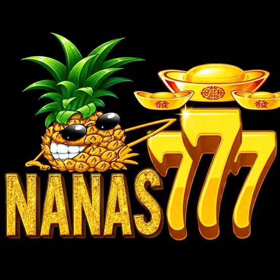 nanas777 APK Action
