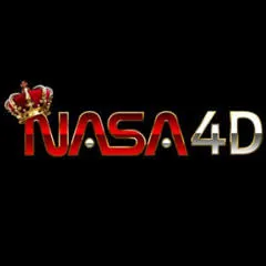 NASA4D - Permainan Musik Terbaik untuk Penggemar Musik