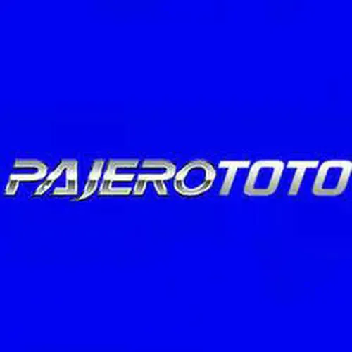 PAJEROTOTO - Balapan Seru di Dunia Virtual