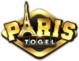PARISTOGEL - Permainan Tembak Ikan Seru dan Menegangkan