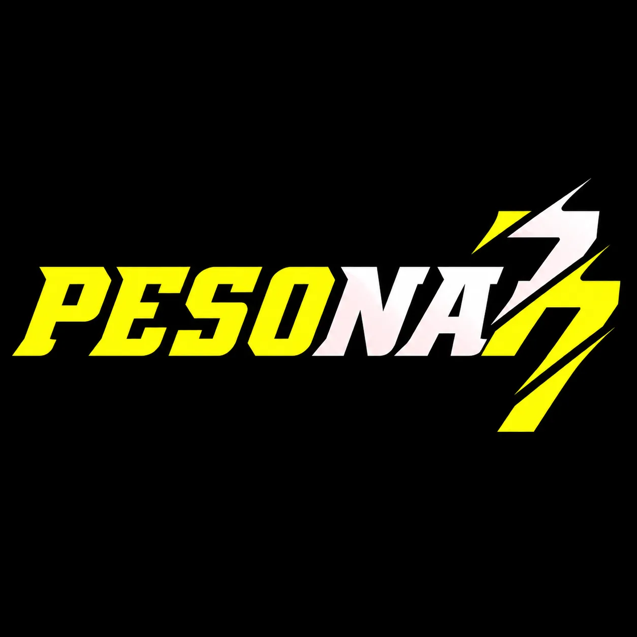 pesona77 APK Match-3