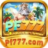 pf777 APK Anime