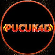 pucuk4d APK Domino