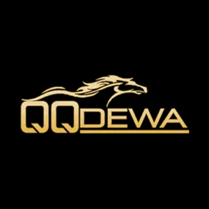 qqdewa APK MOBA