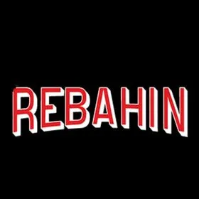 rebahin APK Mahjong