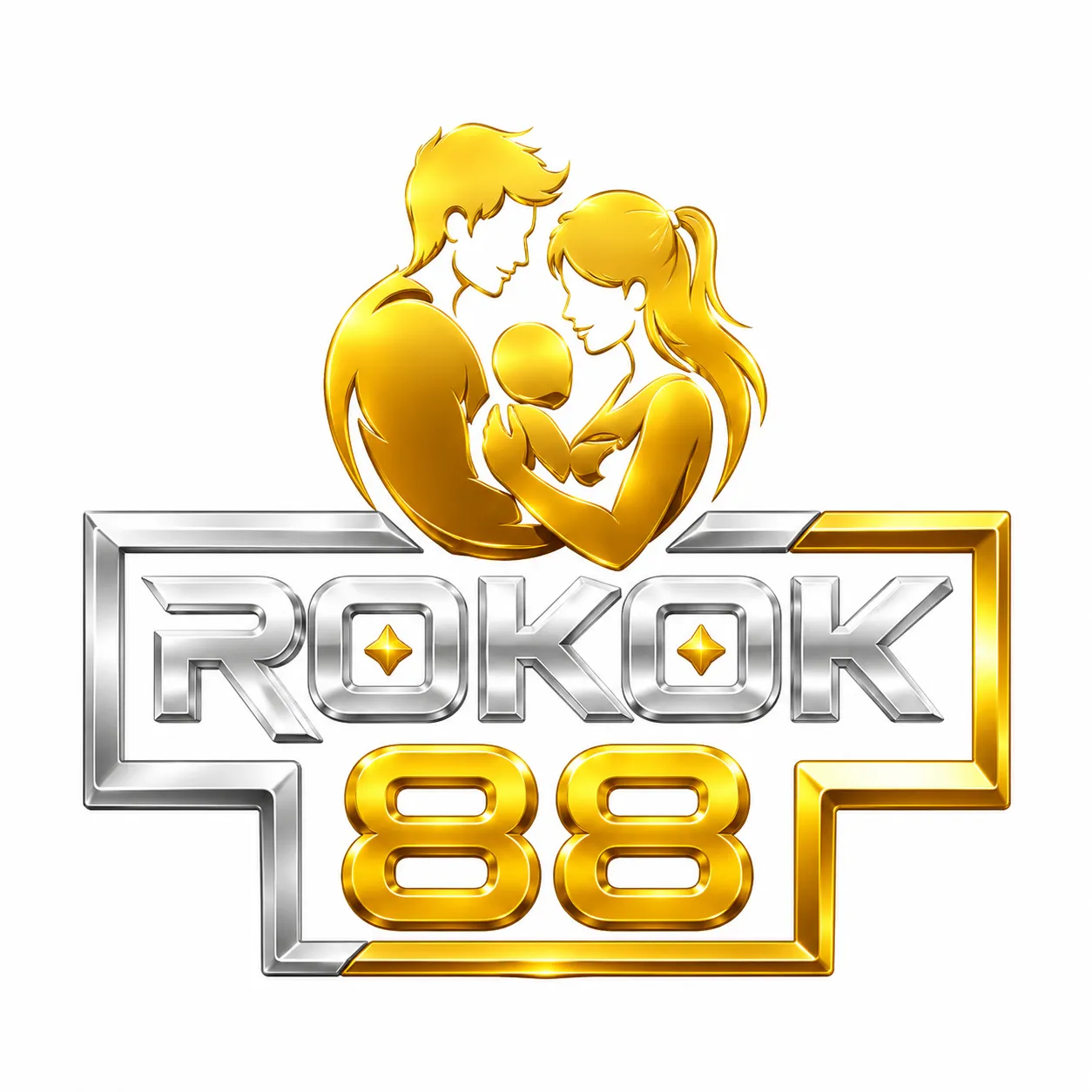 ROKOK88 - Game Gaple Seru dan Menyenangkan