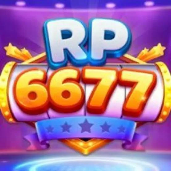 rp6677 APK Strategy