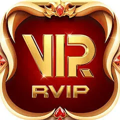 rvip APK Slot