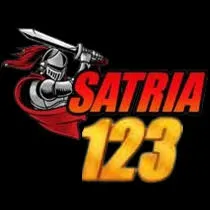 satria123 APK Gaple