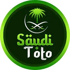 SAUDITOTO - Petualangan Anime Terbaik untuk Penggemar