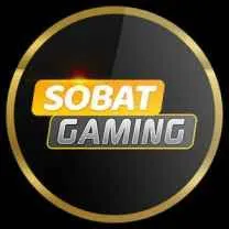 SOBATGAMING - Permainan Olahraga Terbaik untuk Para Pecinta Sports