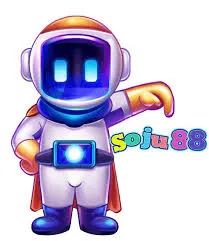 soju88 APK Live Casino