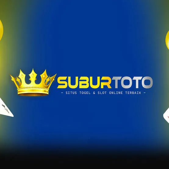 suburtoto APK FPS